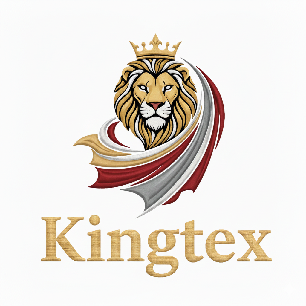 KingTex Textile
